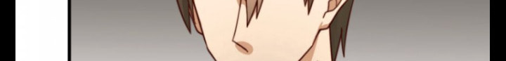 Read One-way Crush chapter 16 image 53 on Lezhin