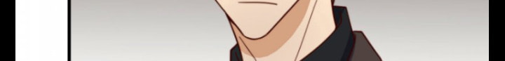 Read One-way Crush chapter 16 image 54 on Lezhin