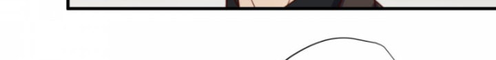 Read One-way Crush chapter 16 image 55 on Lezhin