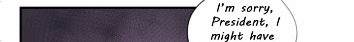 Read One-way Crush chapter 16 image 56 on Lezhin