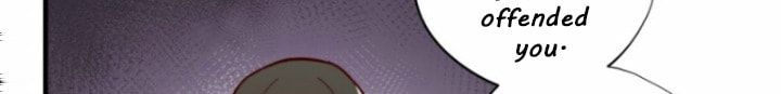 Read One-way Crush chapter 16 image 57 on Lezhin