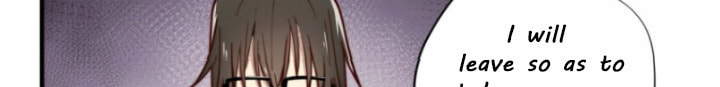 Read One-way Crush chapter 16 image 58 on Lezhin