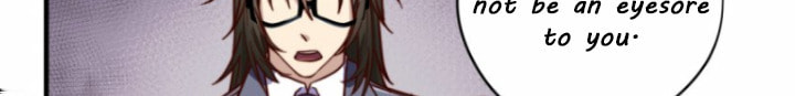 Read One-way Crush chapter 16 image 59 on Lezhin