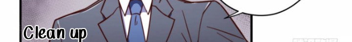 Read One-way Crush chapter 16 image 60 on Lezhin