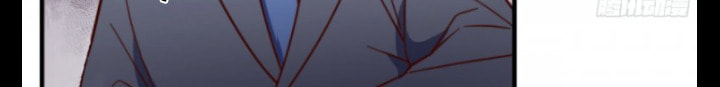 Read One-way Crush chapter 16 image 61 on Lezhin