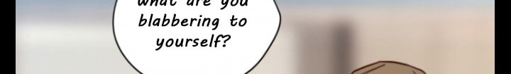 Read One-way Crush chapter 16 image 65 on Lezhin