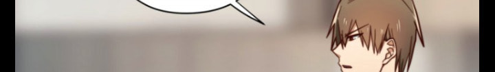 Read One-way Crush chapter 16 image 66 on Lezhin