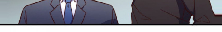 Read One-way Crush chapter 16 image 69 on Lezhin