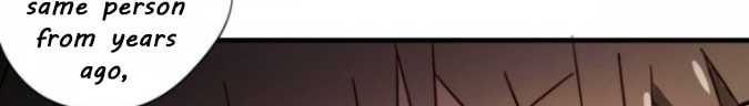 Read One-way Crush chapter 16 image 7 on Lezhin