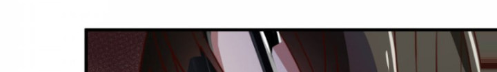 Read One-way Crush chapter 16 image 70 on Lezhin