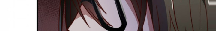 Read One-way Crush chapter 16 image 71 on Lezhin