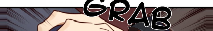 Read One-way Crush chapter 16 image 74 on Lezhin