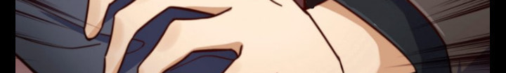 Read One-way Crush chapter 16 image 75 on Lezhin