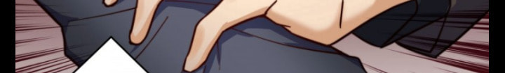 Read One-way Crush chapter 16 image 76 on Lezhin