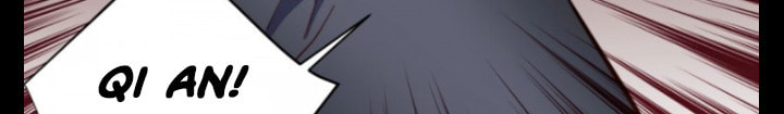 Read One-way Crush chapter 16 image 77 on Lezhin