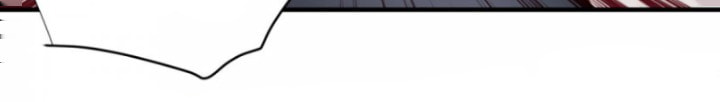 Read One-way Crush chapter 16 image 78 on Lezhin