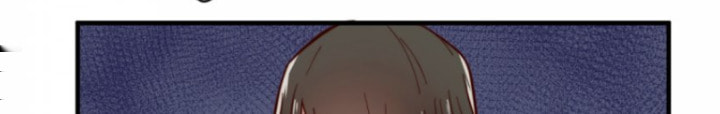 Read One-way Crush chapter 16 image 79 on Lezhin