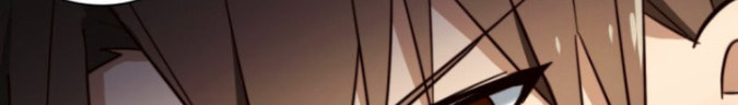 Read One-way Crush chapter 16 image 8 on Lezhin