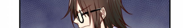 Read One-way Crush chapter 16 image 80 on Lezhin