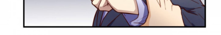 Read One-way Crush chapter 16 image 82 on Lezhin