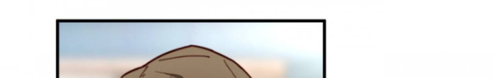 Read One-way Crush chapter 16 image 83 on Lezhin