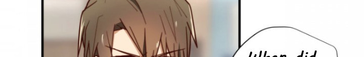 Read One-way Crush chapter 16 image 84 on Lezhin