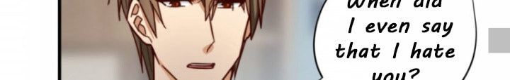 Read One-way Crush chapter 16 image 85 on Lezhin