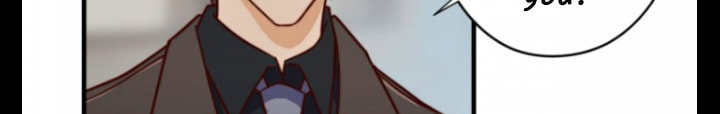 Read One-way Crush chapter 16 image 86 on Lezhin