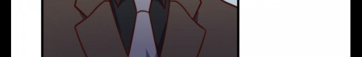 Read One-way Crush chapter 16 image 87 on Lezhin