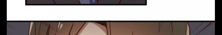 Read One-way Crush chapter 16 image 88 on Lezhin