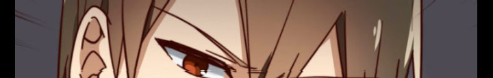 Read One-way Crush chapter 16 image 89 on Lezhin