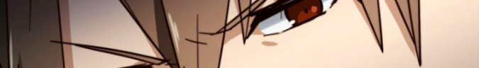 Read One-way Crush chapter 16 image 9 on Lezhin