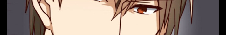 Read One-way Crush chapter 16 image 90 on Lezhin