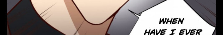 Read One-way Crush chapter 16 image 92 on Lezhin
