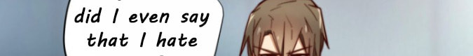 Read One-way Crush chapter 16 image 95 on Lezhin