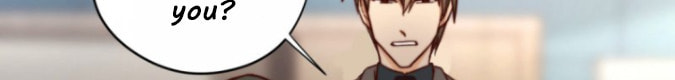 Read One-way Crush chapter 16 image 96 on Lezhin