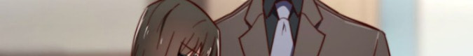 Read One-way Crush chapter 16 image 97 on Lezhin