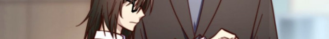 Read One-way Crush chapter 16 image 98 on Lezhin