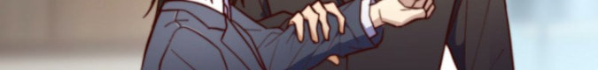 Read One-way Crush chapter 16 image 99 on Lezhin