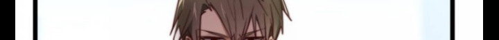Read One-way Crush chapter 17 image 102 on Lezhin