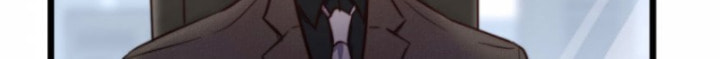 Read One-way Crush chapter 17 image 105 on Lezhin