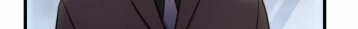Read One-way Crush chapter 17 image 106 on Lezhin