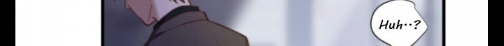 Read One-way Crush chapter 17 image 11 on Lezhin