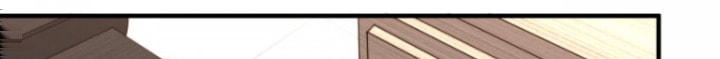 Read One-way Crush chapter 17 image 113 on Lezhin