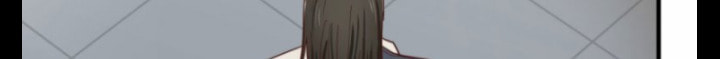 Read One-way Crush chapter 17 image 121 on Lezhin