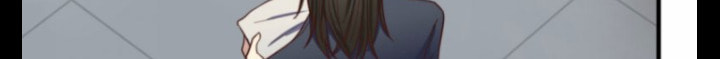 Read One-way Crush chapter 17 image 122 on Lezhin