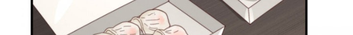 Read One-way Crush chapter 17 image 127 on Lezhin