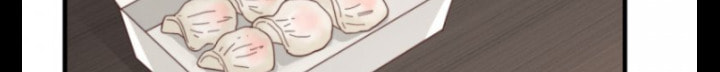 Read One-way Crush chapter 17 image 128 on Lezhin
