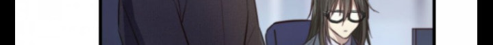 Read One-way Crush chapter 17 image 13 on Lezhin