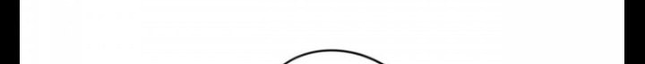 Read One-way Crush chapter 17 image 130 on Lezhin